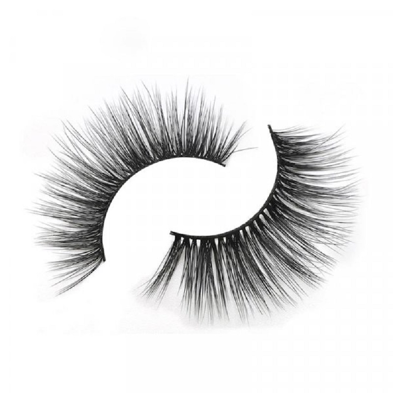 false lashes 7