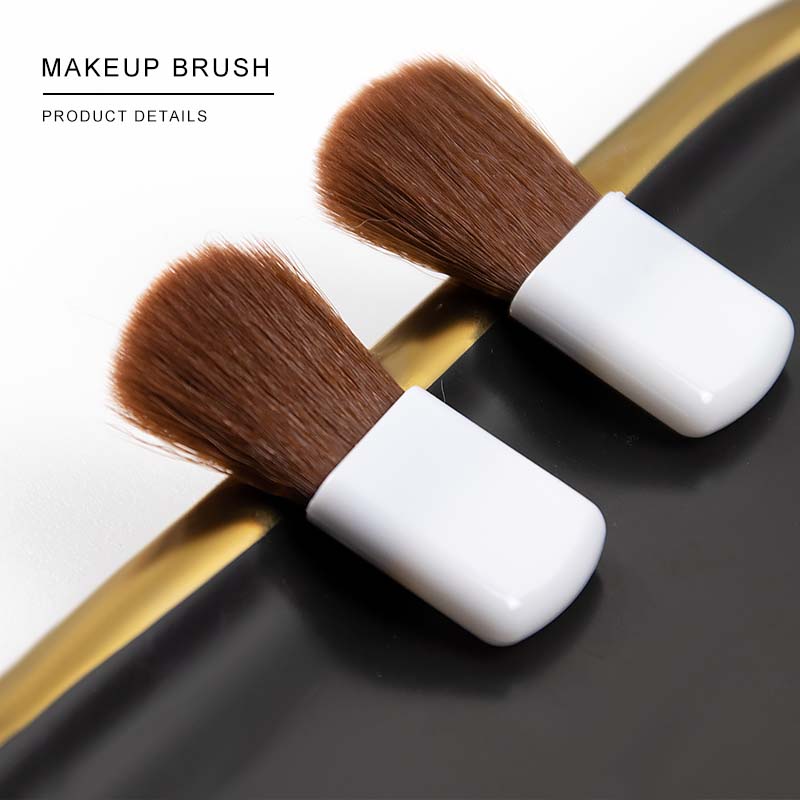 gift mini brush29 7