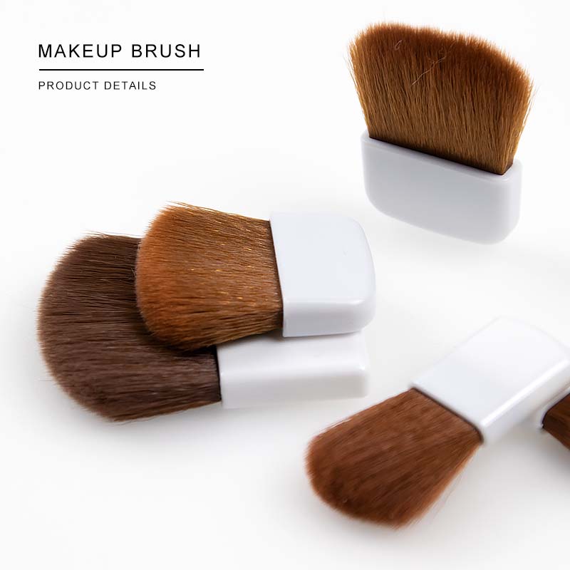 gift mini brush3 3