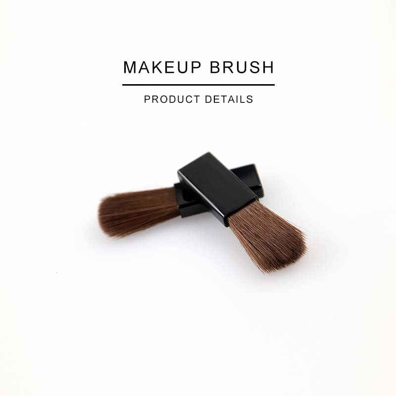 gift mini brush32 10