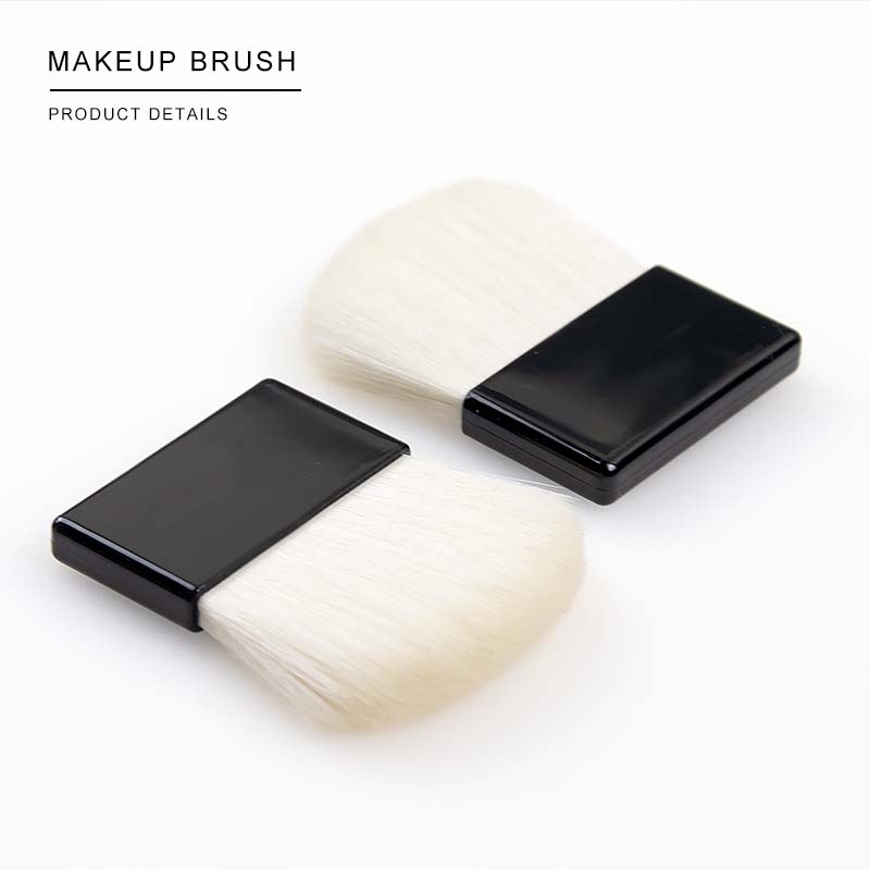 gift mini brush6 7