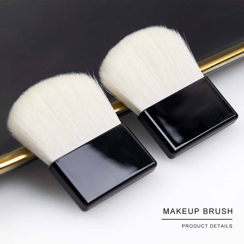 gift mini brush6 8