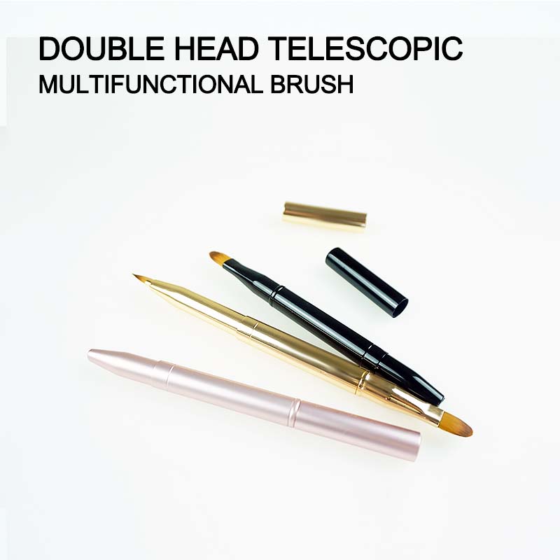 multifunctional makeup brush2 6