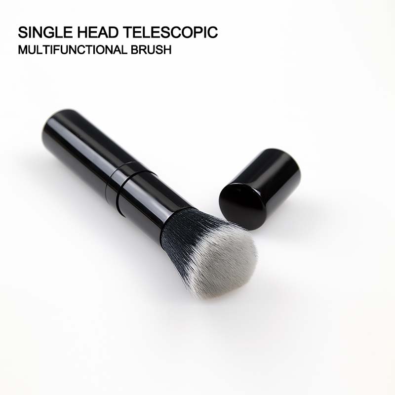 multifunctional makeup brush7 5