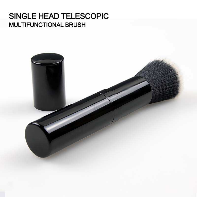 multifunctional makeup brush7 8