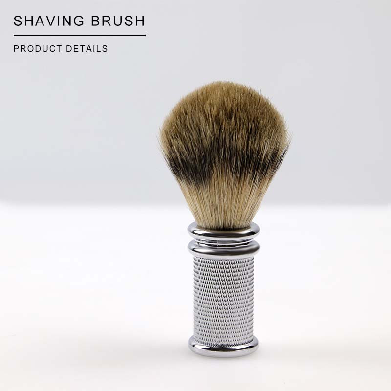 shaving brush18 6