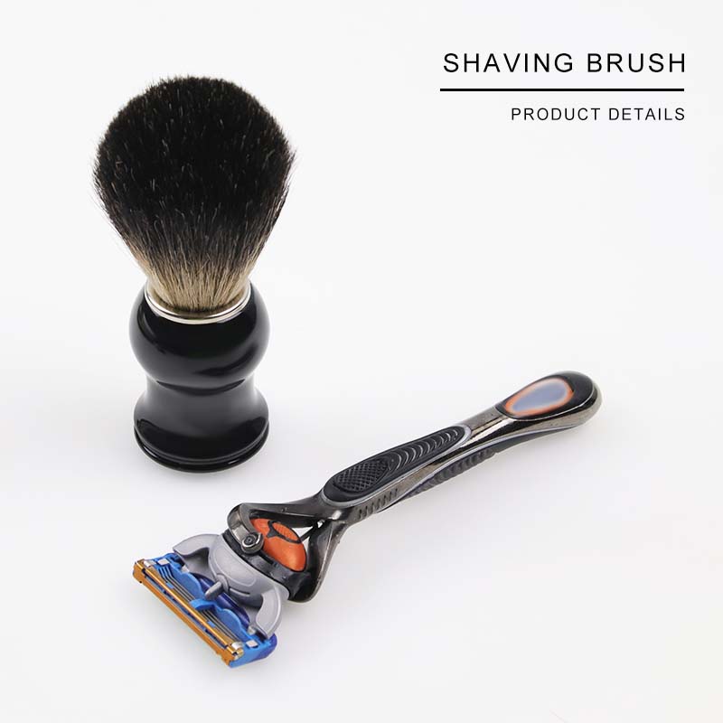 shaving brush2 7