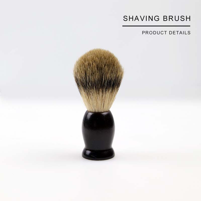 shaving brush4 7