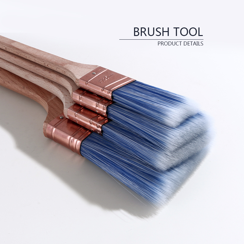 tools brush11 8