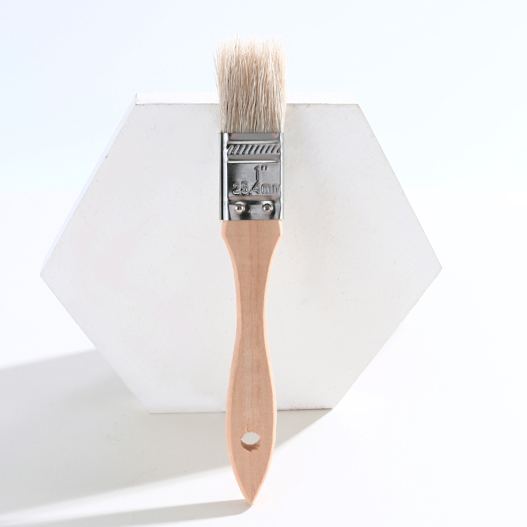 tools brush2 10