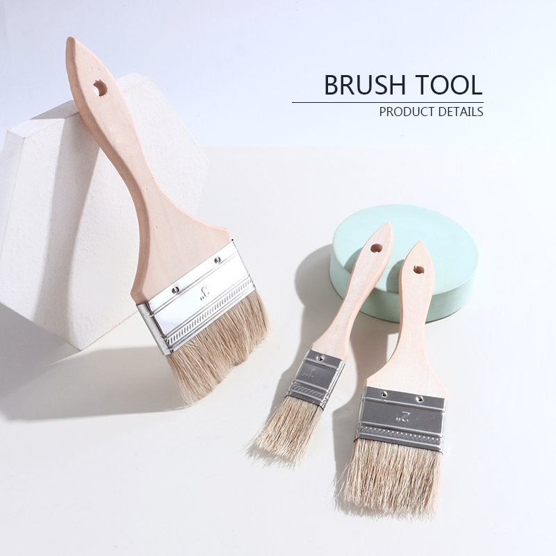 tools brush2 6