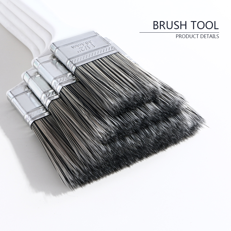 tools brush3 9