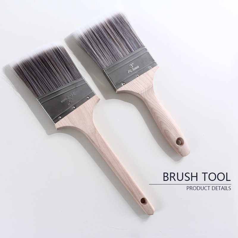 tools brush7 8