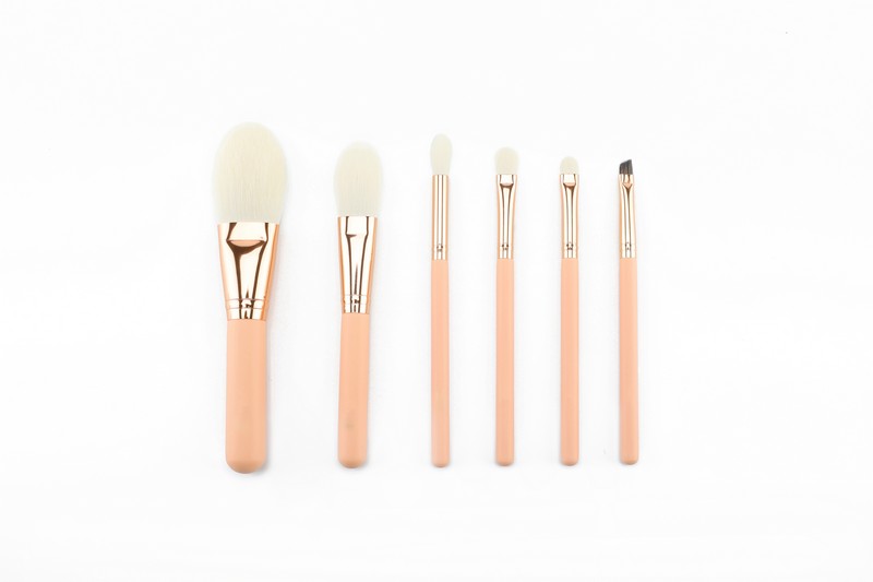 vegan makeup brush3 4