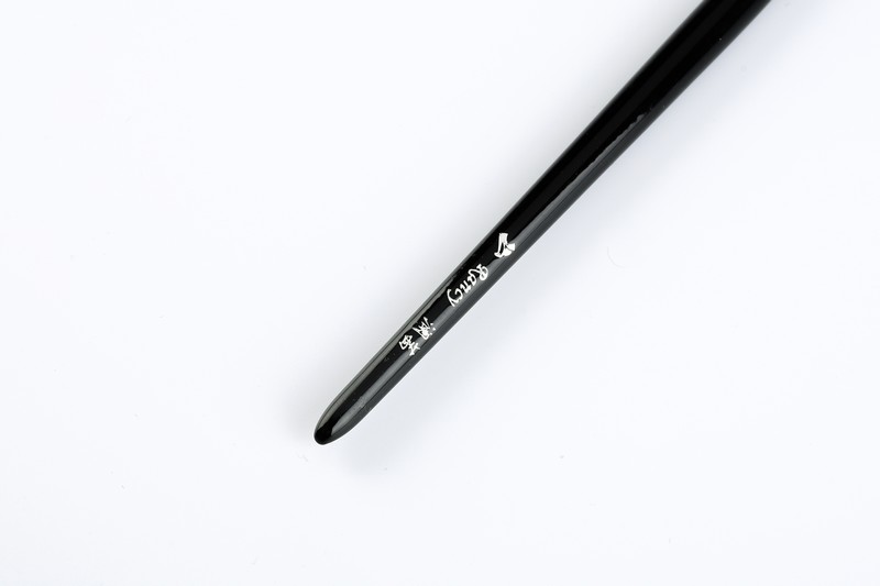 vegan makeup brush4 8